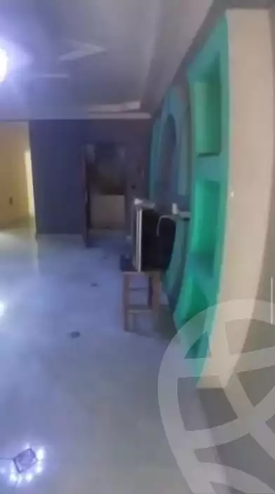 https://aqarmap.com.eg/ar/listing/5959150-for-sale-cairo-ain-shams-ain-shams-el-sharkia-el-eshrein-stt