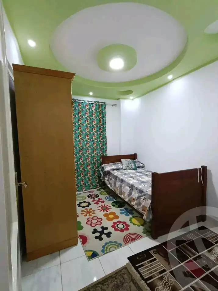 https://aqarmap.com.eg/en/listing/5959171-for-sale-alexandria-l-jmy-shataa-el-nakheel
