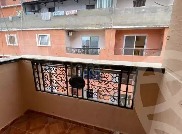 https://aqarmap.com.eg/en/listing/5780924-for-sale-alexandria-shds