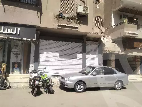 https://aqarmap.com.eg/en/listing/5743141-for-sale-sohag-sohag-city