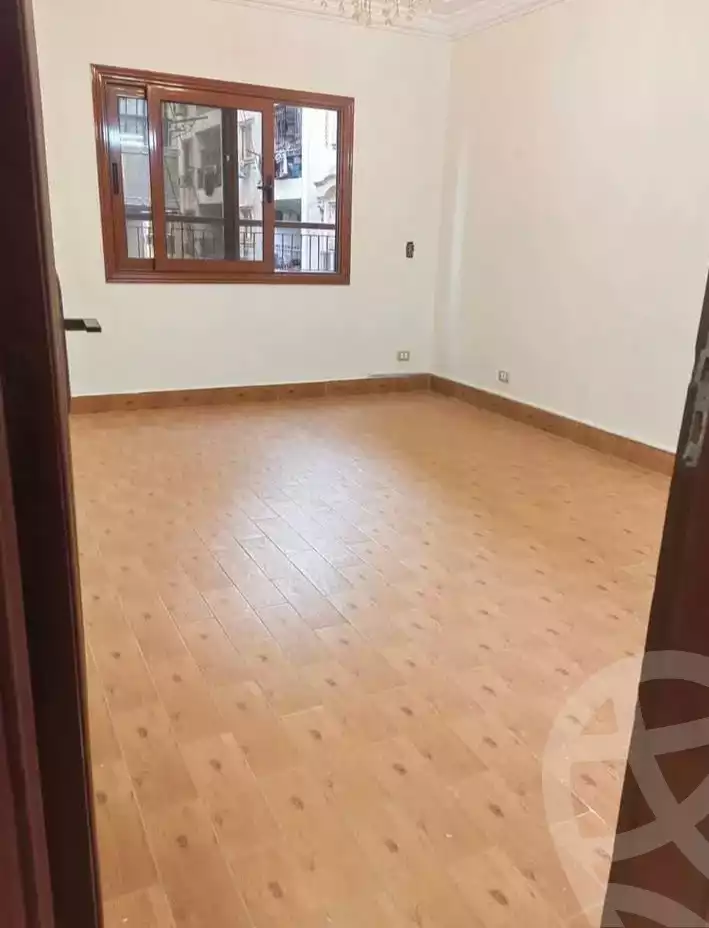 https://aqarmap.com.eg/en/listing/5959206-for-sale-cairo-faisal-awel-faisal
