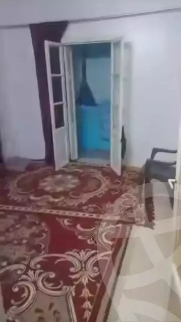 https://aqarmap.com.eg/en/listing/5959216-for-sale-cairo-ain-shams-ain-shams-el-sharkia