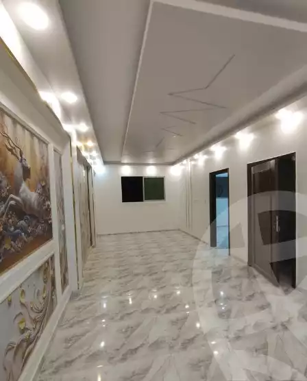 https://aqarmap.com.eg/en/listing/5950190-for-sale-qalyubia-shubra-el-khaima