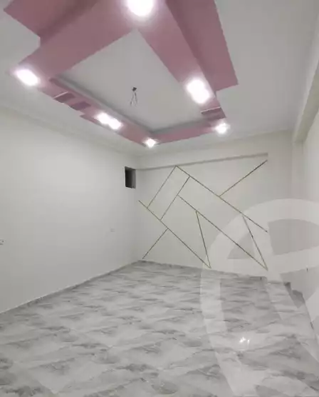 https://aqarmap.com.eg/en/listing/5950190-for-sale-qalyubia-shubra-el-khaima