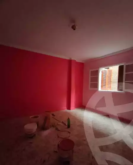 https://aqarmap.com.eg/en/listing/5950205-for-rent-qalyubia-shubra-el-khaima