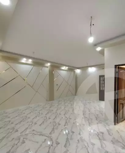 https://aqarmap.com.eg/en/listing/5950228-for-sale-qalyubia-shubra-el-khaima-om-bayoumi