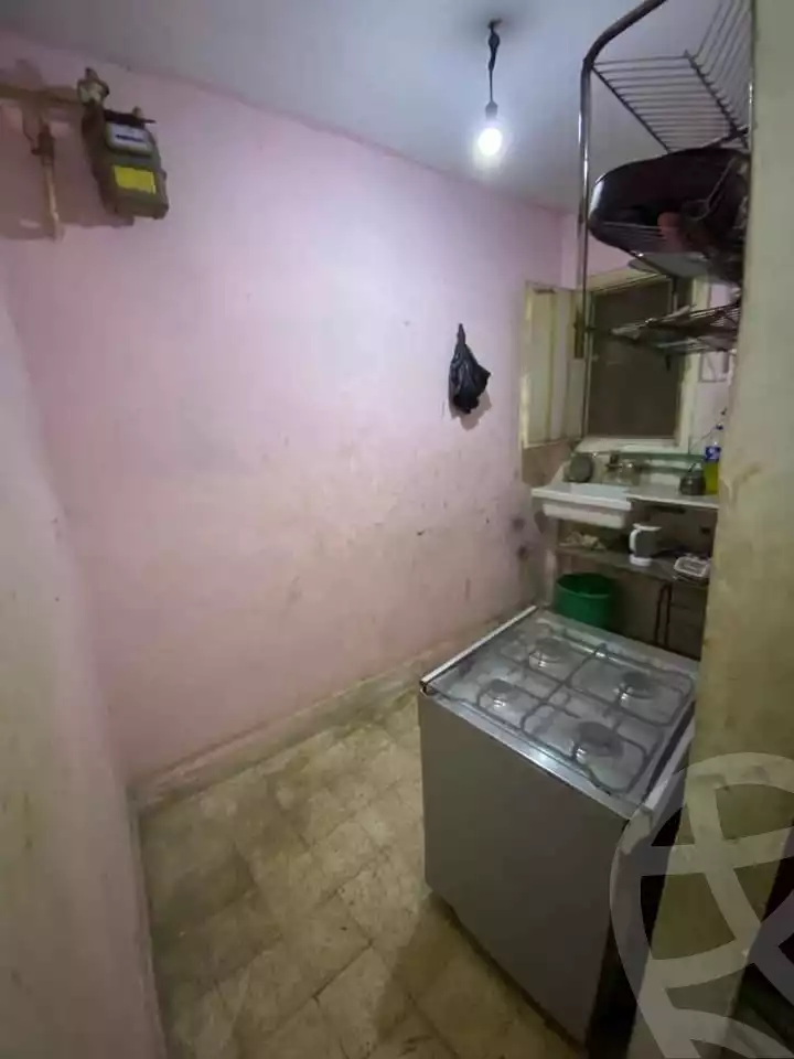 https://aqarmap.com.eg/ar/listing/5959241-for-sale-alexandria-l-jmy-lbytsh-el-saleheen-mosque-st