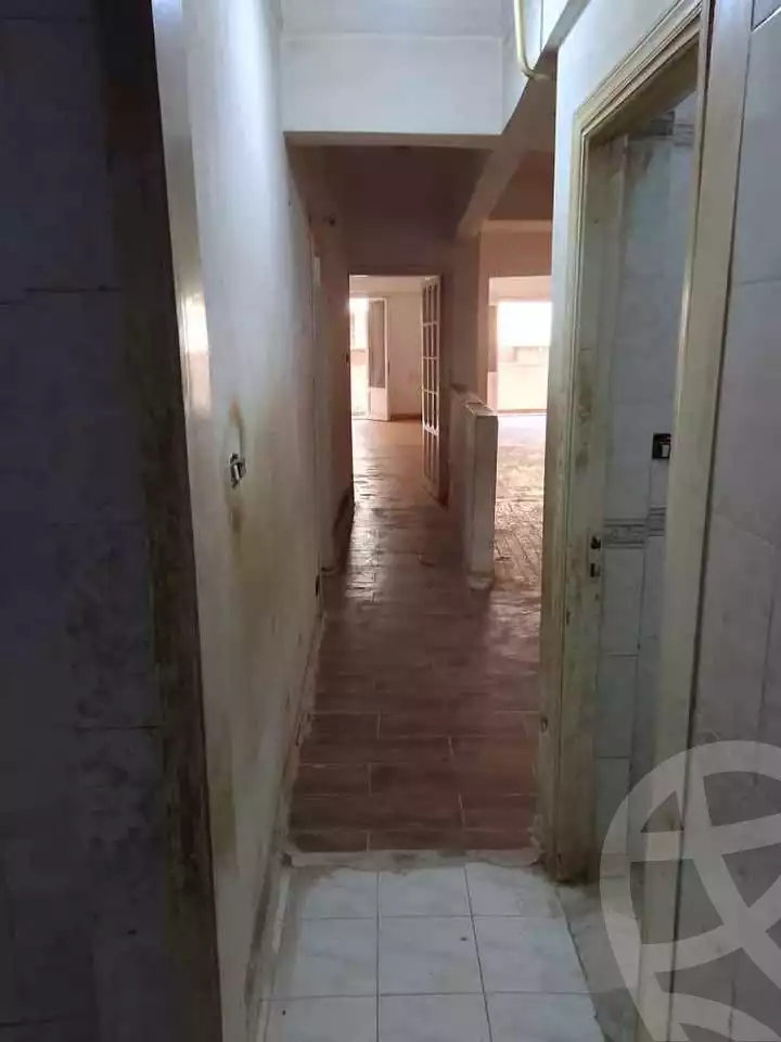https://aqarmap.com.eg/en/listing/5959259-for-sale-alexandria-l-jmy-lbytsh-abd-el-fattah-el-talkhawy