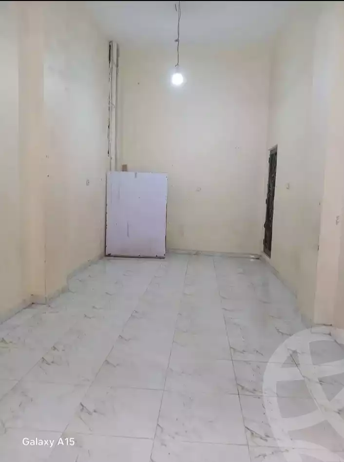 https://aqarmap.com.eg/en/listing/5959266-for-rent-cairo-el-haram-el-maryotya-el-orouba-st
