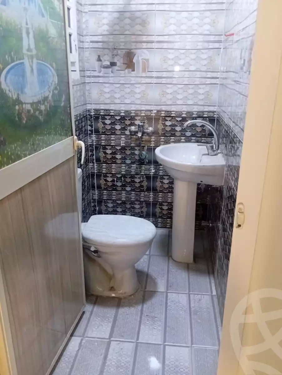 https://aqarmap.com.eg/en/listing/5959263-for-rent-cairo-ain-shams-jsr-lswys