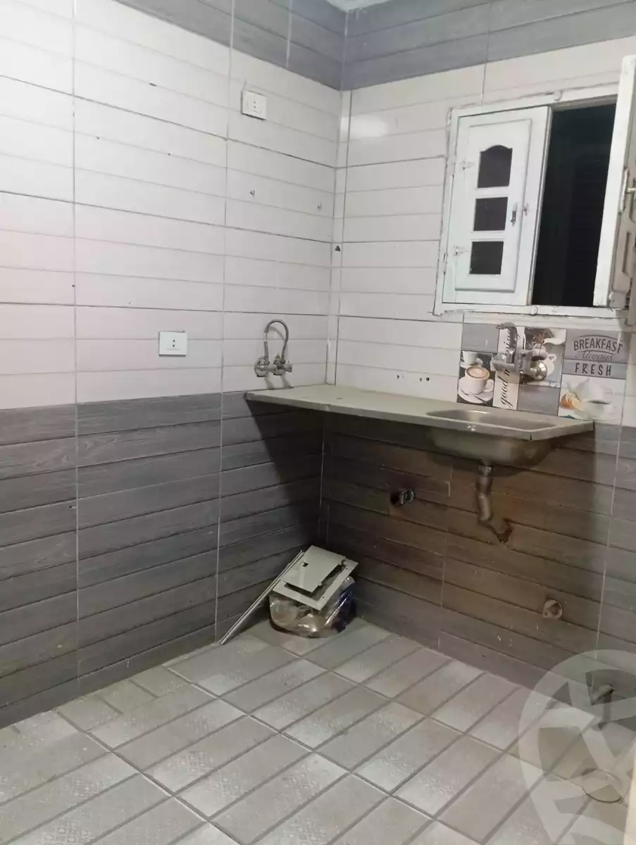 https://aqarmap.com.eg/en/listing/5959263-for-rent-cairo-ain-shams-jsr-lswys