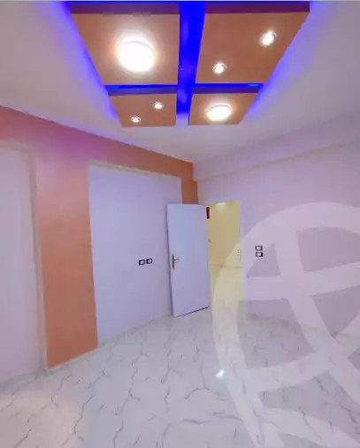 https://aqarmap.com.eg/en/listing/5950277-for-sale-qalyubia-shubra-el-khaima-shubra-el-khaima-city