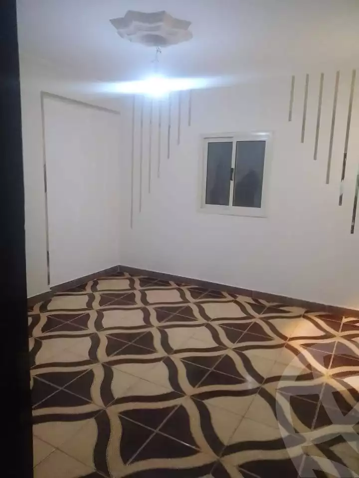 https://aqarmap.com.eg/en/listing/5950283-for-sale-qalyubia-shubra-el-khaima-om-bayoumi