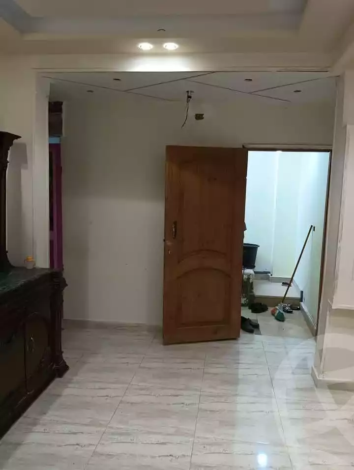 https://aqarmap.com.eg/en/listing/5950313-for-sale-qalyubia-qlioub-blqs