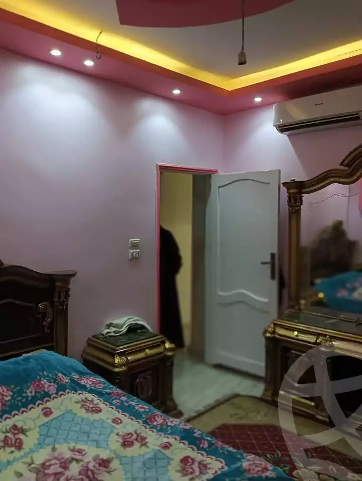 https://aqarmap.com.eg/en/listing/5950313-for-sale-qalyubia-qlioub-blqs