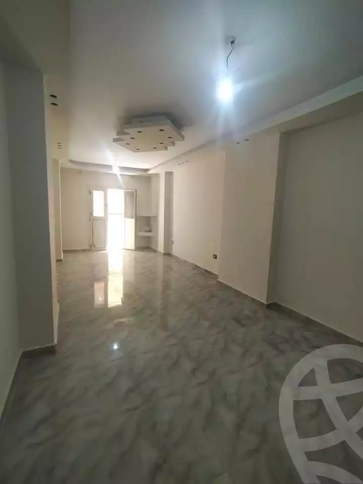 https://aqarmap.com.eg/en/listing/5950315-for-rent-qalyubia-shubra-el-khaima