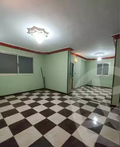 https://aqarmap.com.eg/en/listing/5950321-for-sale-qalyubia-shubra-el-khaima-om-bayoumi