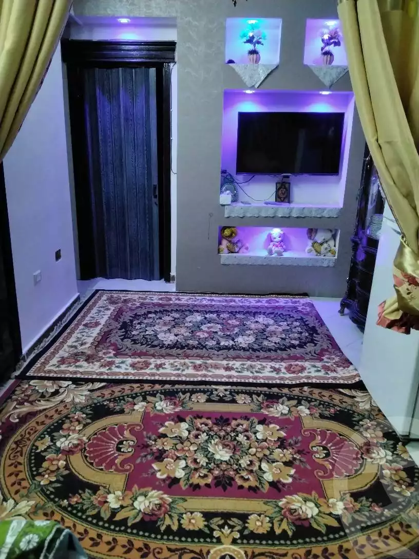 https://aqarmap.com.eg/en/listing/5950326-for-sale-qalyubia-shubra-el-khaima-bahtim