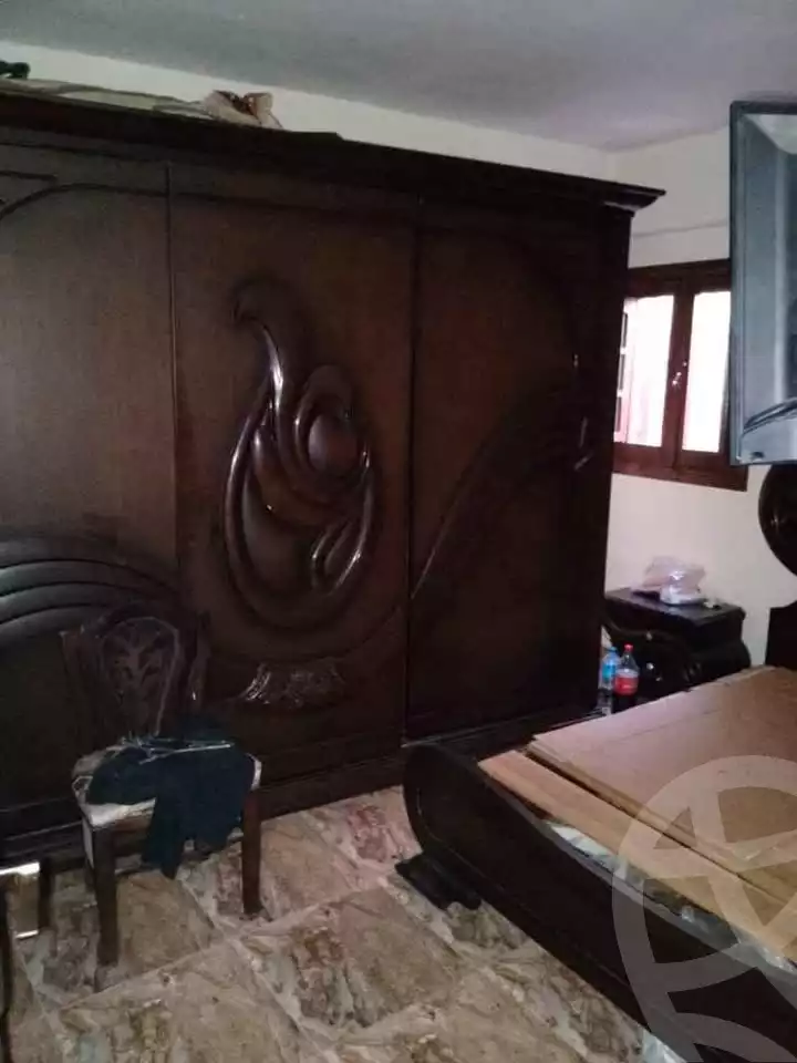 https://aqarmap.com.eg/ar/listing/5959294-for-sale-alexandria-l-jmy-lbytsh-el-hanafeya-st