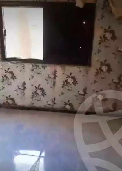 https://aqarmap.com.eg/en/listing/5959286-for-sale-cairo-el-zaytun-hadayek-el-zayton