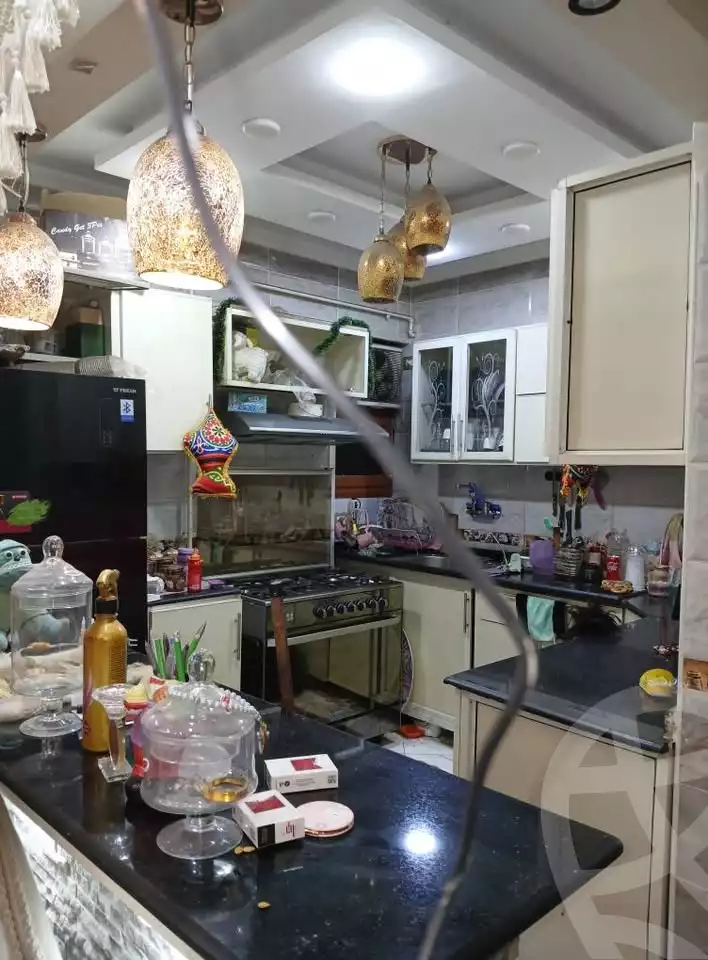 https://aqarmap.com.eg/en/listing/5955288-for-sale-cairo-ain-shams-ain-shams-el-sharkia-el-fairouz-st