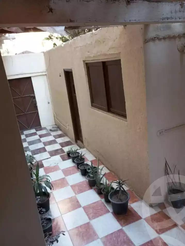 https://aqarmap.com.eg/en/listing/5959311-for-sale-cairo-nasr-city