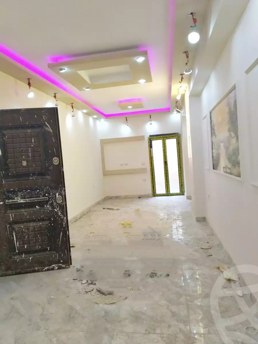 https://aqarmap.com.eg/en/listing/5955348-for-sale-qalyubia-shubra-el-khaima-byjm