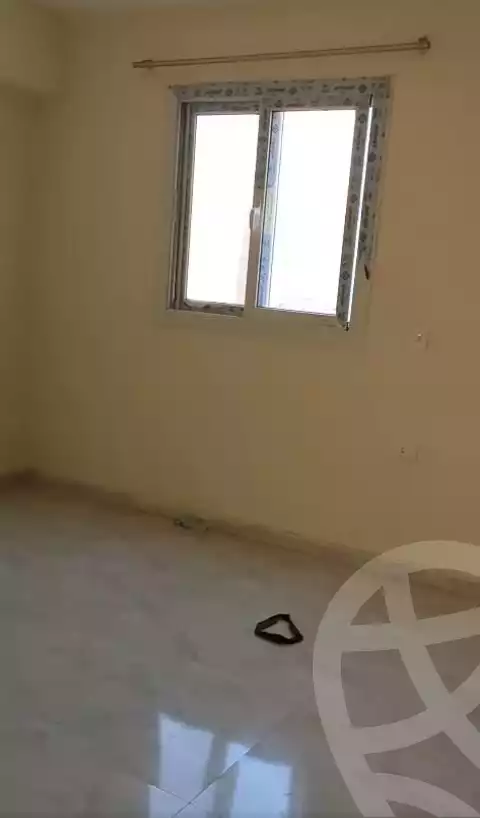 https://aqarmap.com.eg/en/listing/5959328-for-sale-cairo-ain-shams-ahmed-esmat-st