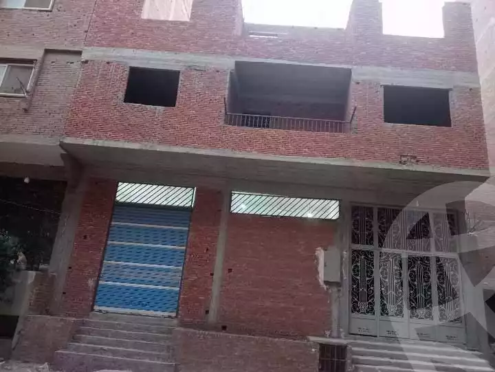 https://aqarmap.com.eg/en/listing/5955492-for-sale-qalyubia-shubra-el-khaima-shubra-el-khaima-city