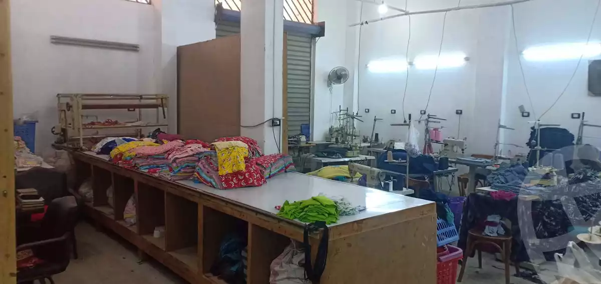https://aqarmap.com.eg/en/listing/5955492-for-sale-qalyubia-shubra-el-khaima-shubra-el-khaima-city