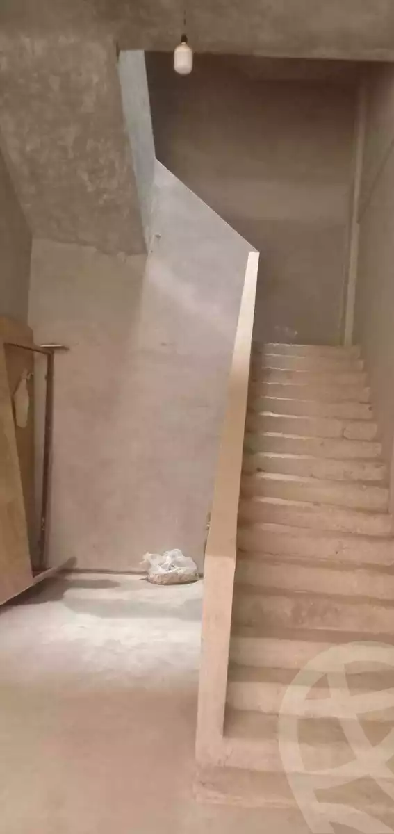 https://aqarmap.com.eg/en/listing/5955492-for-sale-qalyubia-shubra-el-khaima-shubra-el-khaima-city