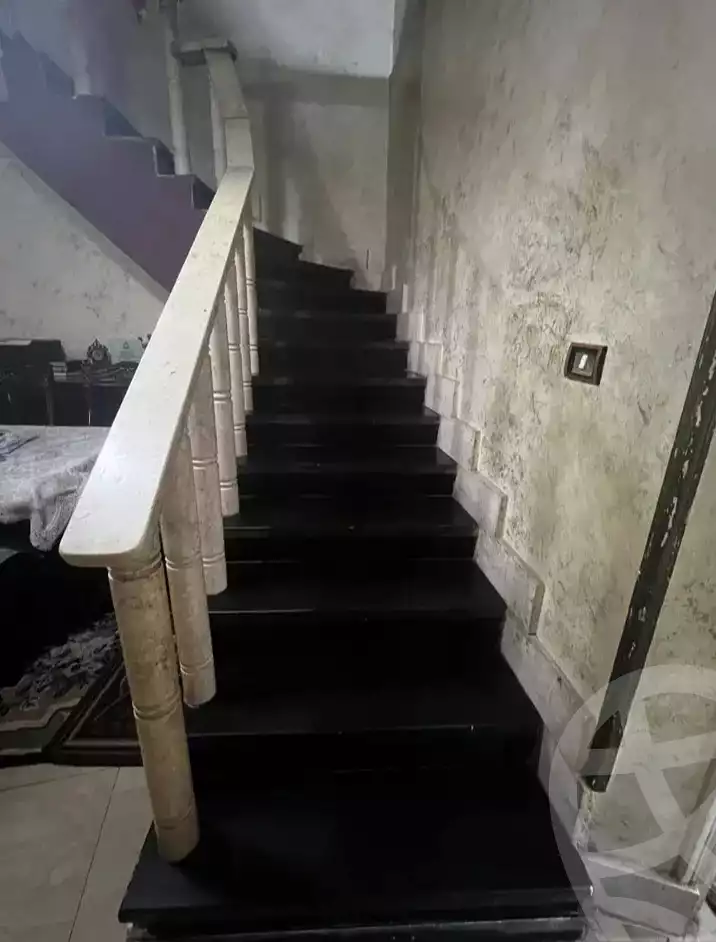 https://aqarmap.com.eg/en/listing/5959336-for-sale-cairo-el-maadi-kornish-el-maadi