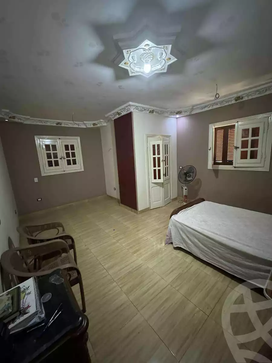 https://aqarmap.com.eg/en/listing/5955550-for-sale-qalyubia-musturad-15-may-st