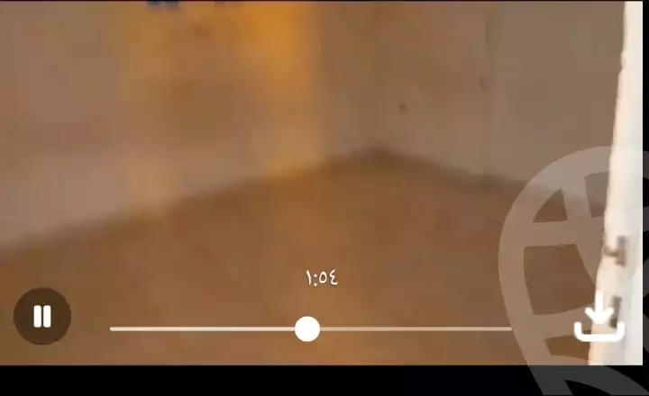 https://aqarmap.com.eg/ar/listing/5959346-for-sale-alexandria-krmwz