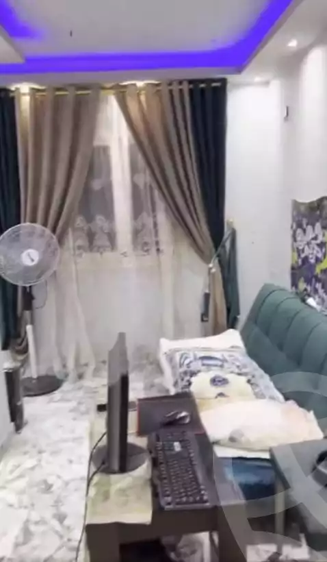 https://aqarmap.com.eg/en/listing/5959343-for-sale-cairo-ain-shams-ain-shams-el-sharkia-ain-shams-st