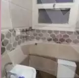 https://aqarmap.com.eg/ar/listing/5955570-for-sale-cairo-faisal-el-matbeaa