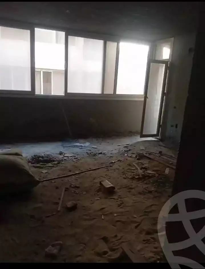 https://aqarmap.com.eg/en/listing/5959350-for-sale-cairo-el-maadi-compounds-ashgar-darna