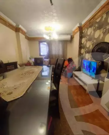 https://aqarmap.com.eg/en/listing/5955626-for-sale-cairo-faisal-kafr-tohormos