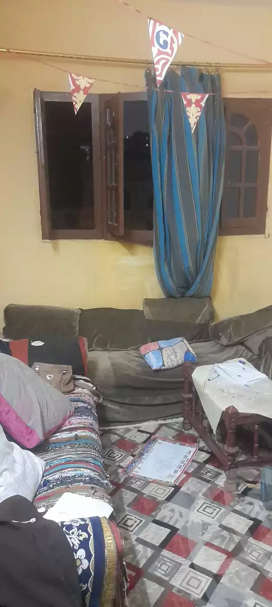 https://aqarmap.com.eg/ar/listing/5955665-for-sale-cairo-el-haram-bolak-el-dakror