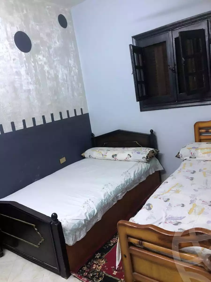 https://aqarmap.com.eg/ar/listing/5955722-for-rent-cairo-el-zaytun-lzytwn-lgrby