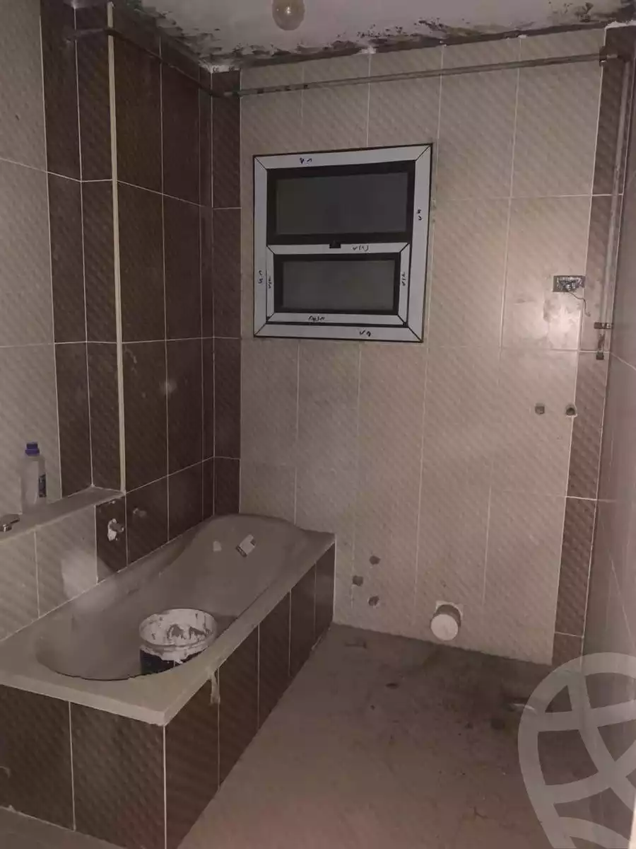 https://aqarmap.com.eg/en/listing/5955759-for-sale-cairo-hadayek-el-koba