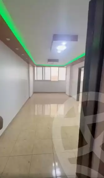 https://aqarmap.com.eg/en/listing/5955782-for-sale-cairo-el-zaytun-lzytwn-lbhry-salim-al-awal-st