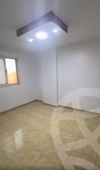 https://aqarmap.com.eg/en/listing/5955782-for-sale-cairo-el-zaytun-lzytwn-lbhry-salim-al-awal-st
