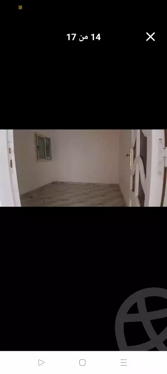 https://aqarmap.com.eg/en/listing/5959373-for-rent-alexandria-l-jmy-lbytsh-bianchiii