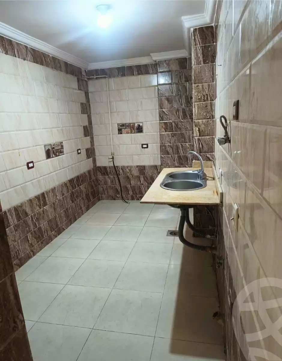 https://aqarmap.com.eg/ar/listing/5955804-for-sale-cairo-el-zaytun-lzytwn-lbhry-salim-al-awal-st