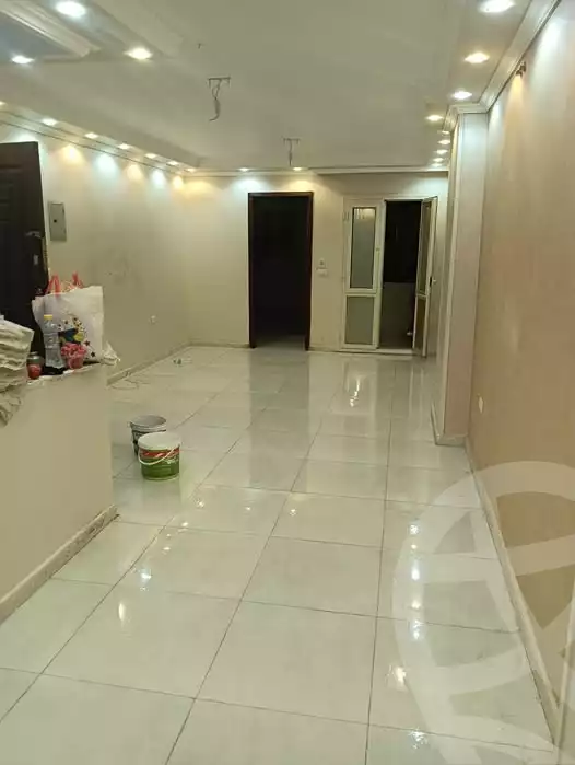 https://aqarmap.com.eg/en/listing/5955814-for-rent-cairo-el-zaytun-lzytwn-lgrby-shr-lmsyry