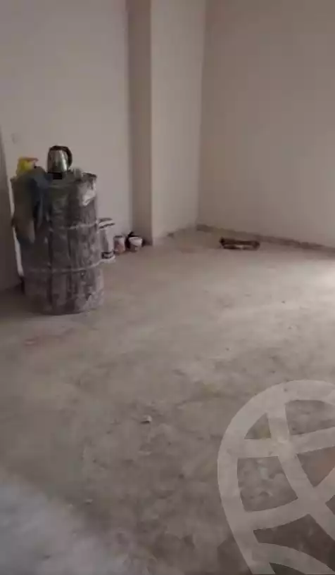 https://aqarmap.com.eg/en/listing/5959367-for-sale-cairo-ain-shams-ain-shams-el-sharkia-shr-brhym-bd-lrzq