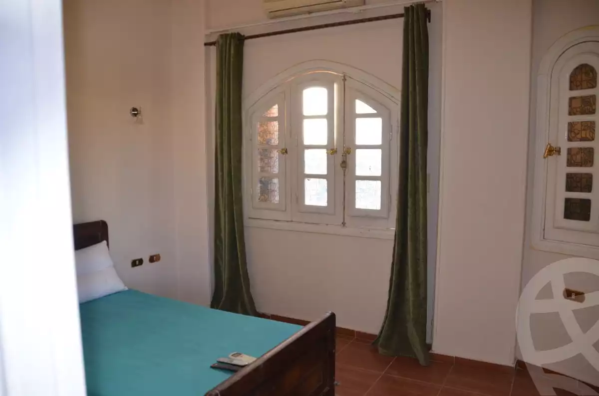https://aqarmap.com.eg/en/listing/5959366-for-sale-red-sea-hurghada-resorts-mubark-6