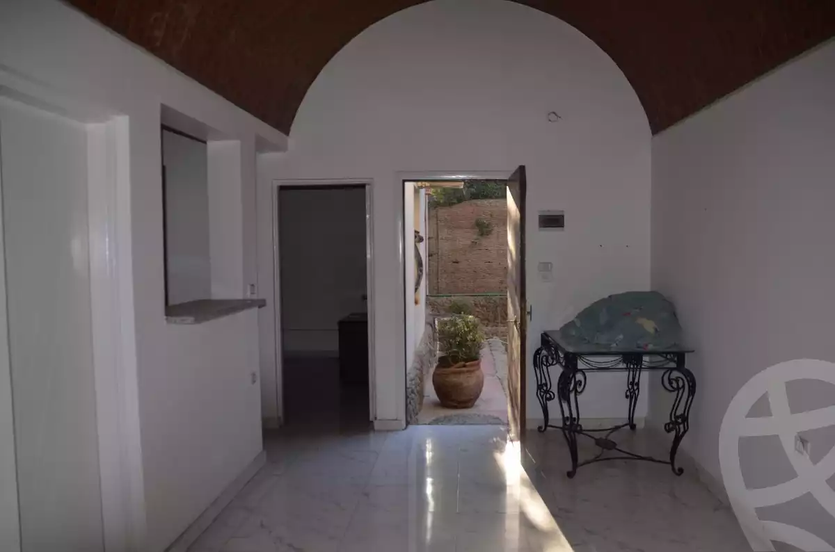 https://aqarmap.com.eg/en/listing/5959366-for-sale-red-sea-hurghada-resorts-mubark-6