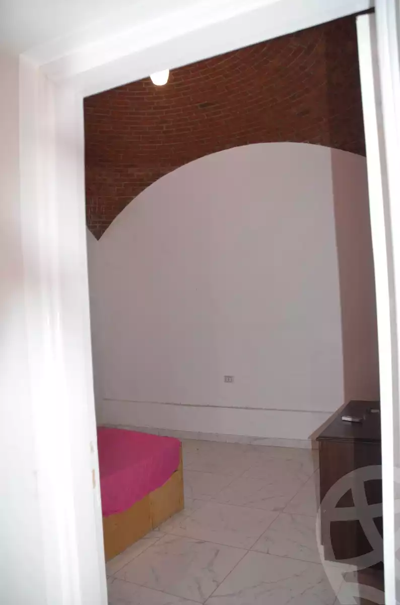 https://aqarmap.com.eg/en/listing/5959366-for-sale-red-sea-hurghada-resorts-mubark-6